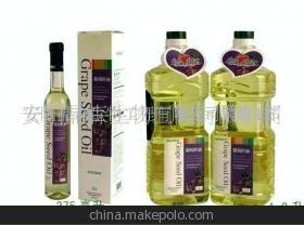 安陽晶森生物工程 信息技術(shù)賦能特種植物油貼牌服務(wù)，引領(lǐng)農(nóng)副產(chǎn)品加工新篇章